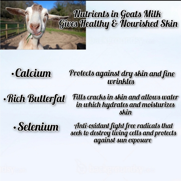 Hand Crafted SWEET ORANGE CHILI PEPPER GOATS MILK SOAP Handmade Natural Soap - Picture 5 of 10